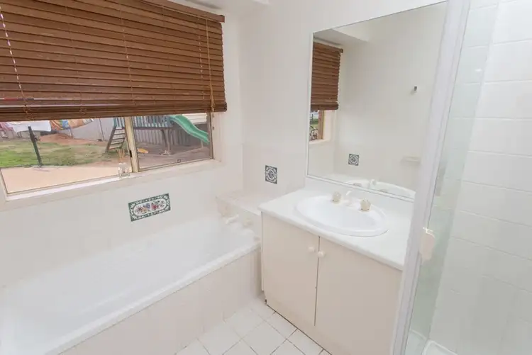 Fifth view of Homely house listing, 11 Taminga Court, Mildura VIC 3500