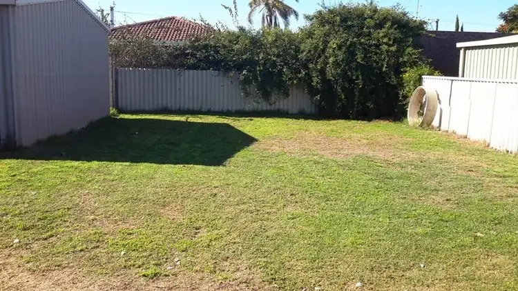 Second view of Homely house listing, 26 Dodd Street, Dongara WA 6525