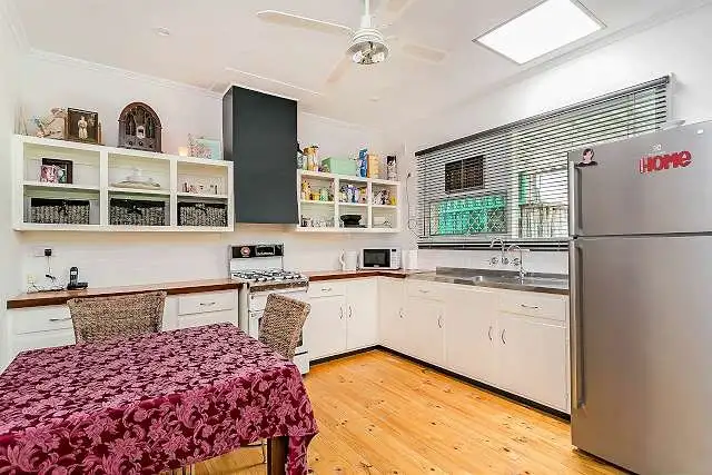 Seventh view of Homely house listing, 46 Moldavia Walk, Taperoo SA 5017