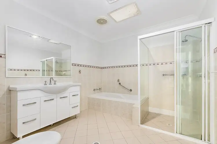 Sixth view of Homely villa listing, 2/17 Bertram Close, Tarrawanna NSW 2518