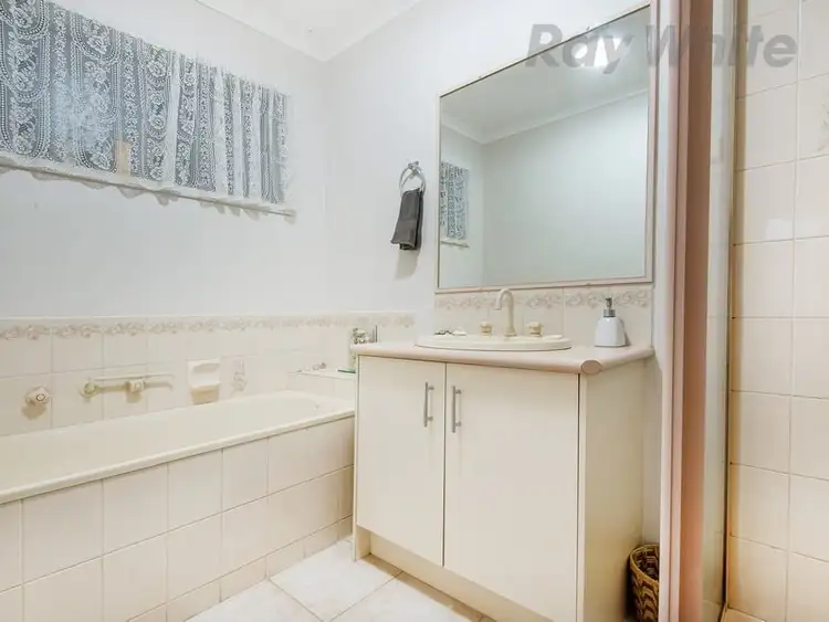 Sixth view of Homely house listing, 220 North Road, Langwarrin VIC 3910