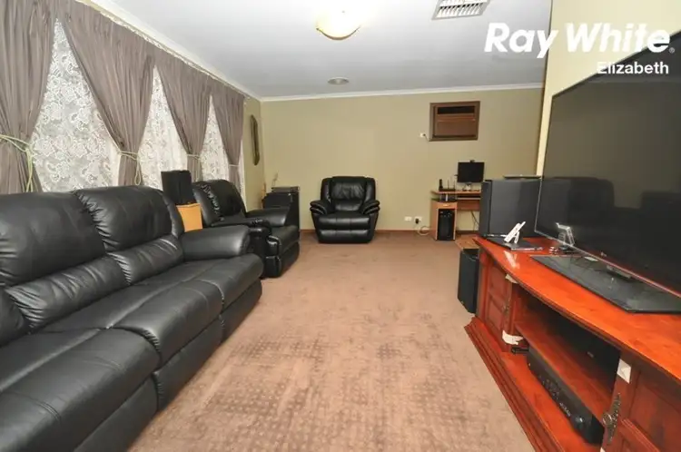 Third view of Homely house listing, 13 Rhine Court, Elizabeth East SA 5112