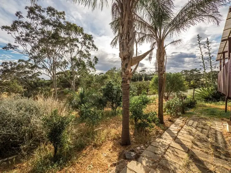 Seventh view of Homely house listing, Lot 11 Kentish Road, Bibaringa SA 5118