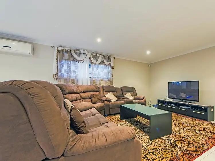 Third view of Homely house listing, 10 Lilyturf Drive, Tarneit VIC 3029