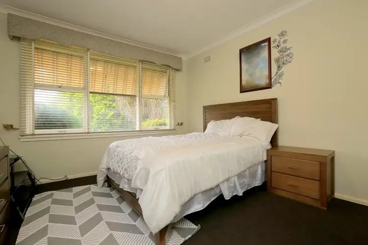 Fifth view of Homely house listing, 30 Suva Crescent, Greenacre NSW 2190