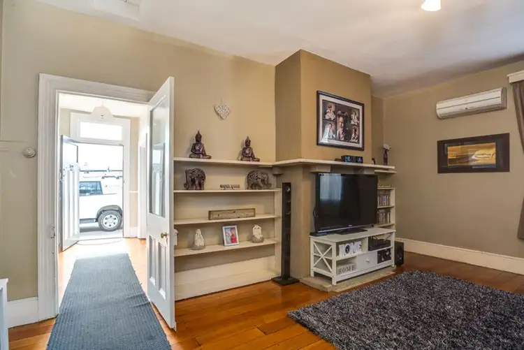 Third view of Homely house listing, 32 Margaret Street, Launceston TAS 7250