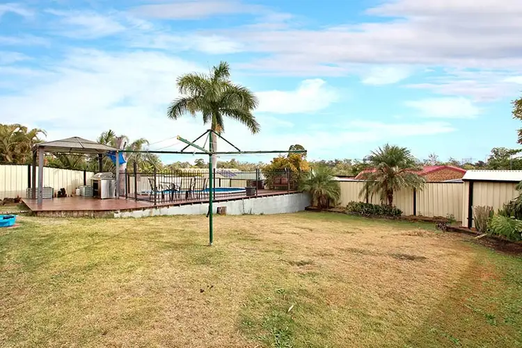 Seventh view of Homely house listing, 3 Debanie Court, Marsden QLD 4132