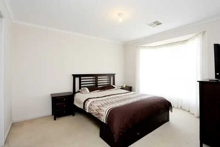 Third view of Homely house listing, 121 Murray Street, Nuriootpa SA 5355