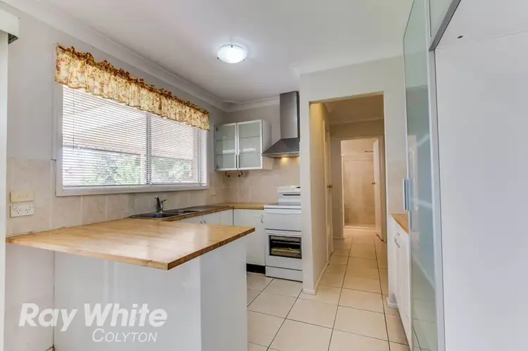 Third view of Homely house listing, 10 Willoughby Street, Colyton NSW 2760