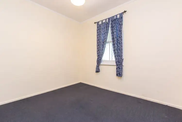 Fifth view of Homely house listing, 1 Henry Street, Merewether NSW 2291