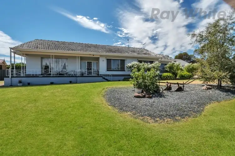 Main view of Homely house listing, 68 Paxton Street, Willaston SA 5118