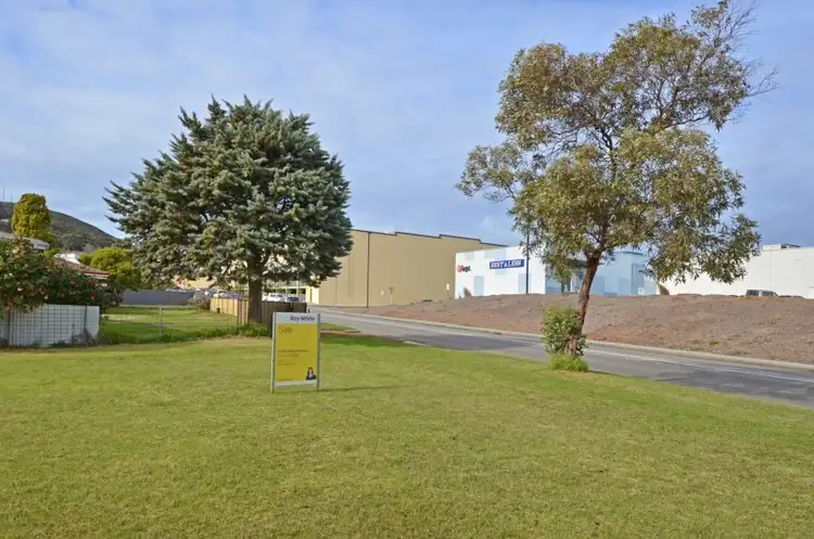 Fourth view of Homely house listing, 19 Alexander Street, Centennial Park WA 6330