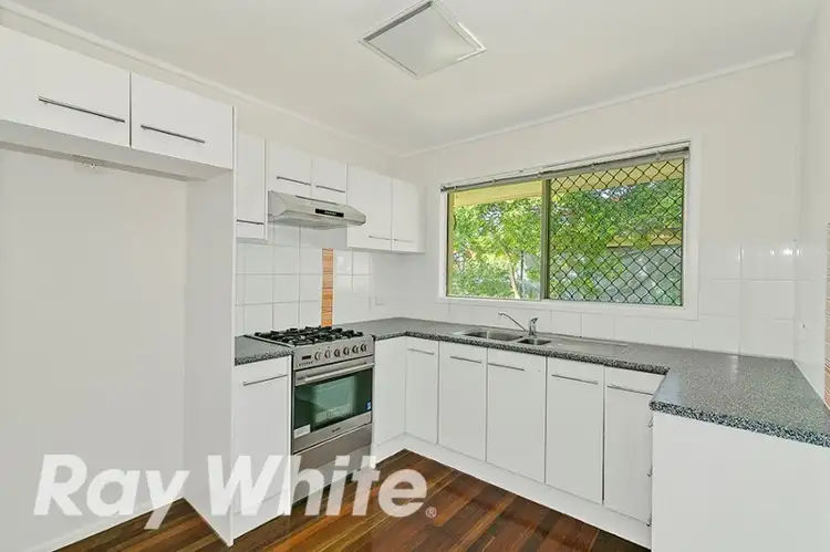 Second view of Homely house listing, 25 Yugumbri Crescent, Logan Central QLD 4114