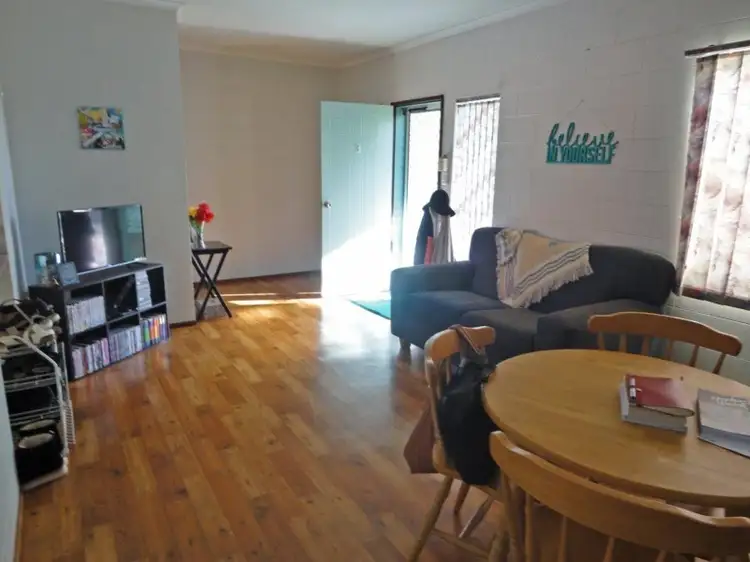 Third view of Homely unit listing, Address available on request