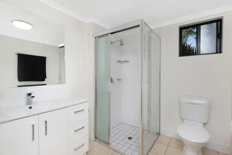 Seventh view of Homely unit listing, 24/58-70 Intake Road, Redlynch QLD 4870