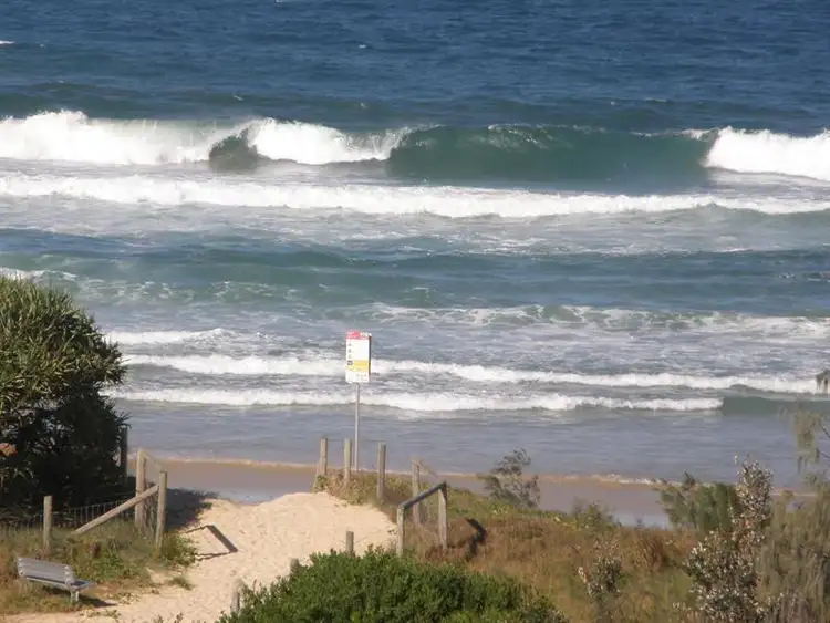 2405/923 David Low Way, Marcoola QLD 4564