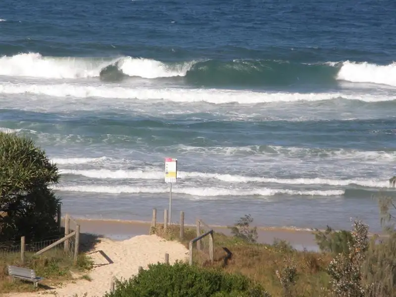 Main view of Homely unit listing, 2405/923 David Low Way, Marcoola QLD 4564