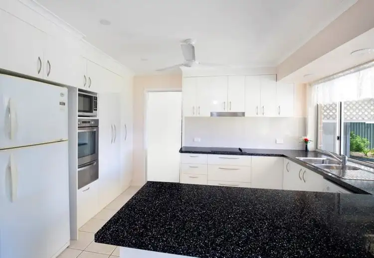 Fourth view of Homely house listing, 8 Vauxhall Street, Minyama QLD 4575