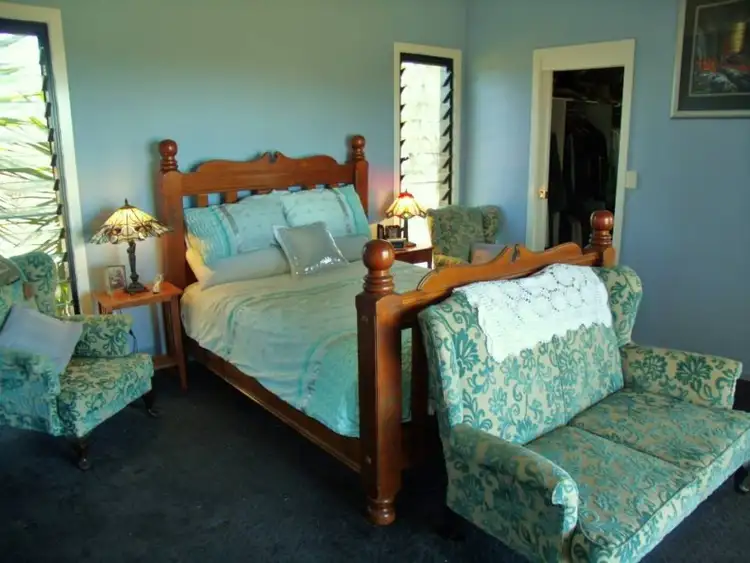 Fifth view of Homely rural property listing, Address available on request