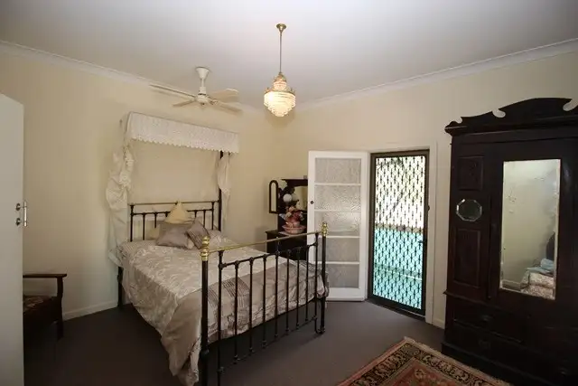 Sixth view of Homely house listing, 10 Swanson Street, Weston NSW 2326