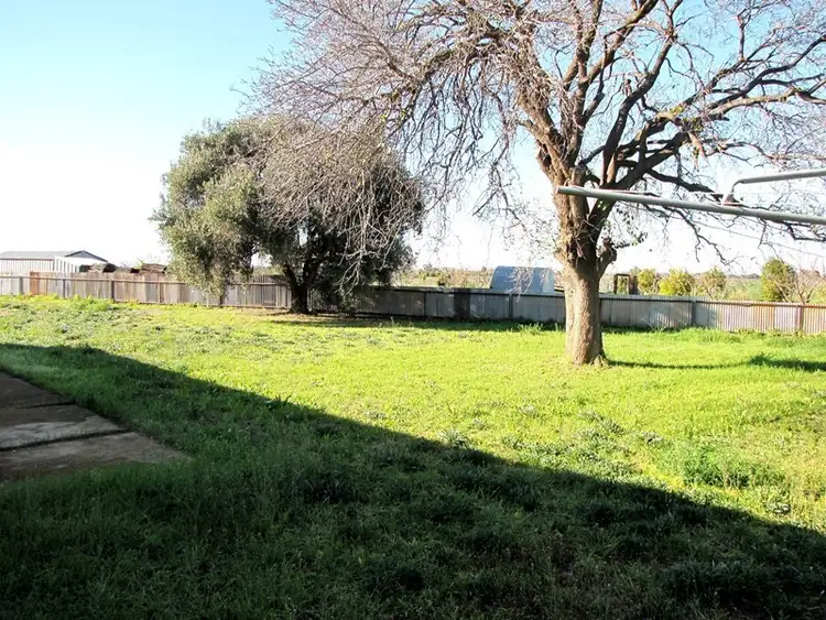 Seventh view of Homely house listing, 58 Anderson Road, Loxton North SA 5333