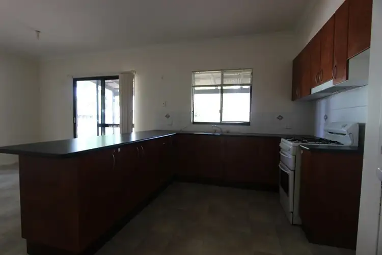 Fifth view of Homely house listing, 1 Simpson Street, Nickol WA 6714