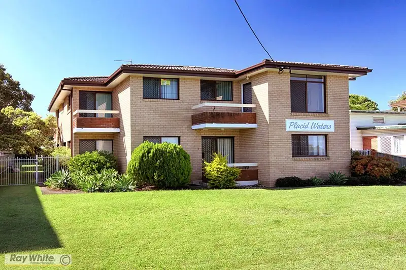 Main view of Homely unit listing, Address available on request