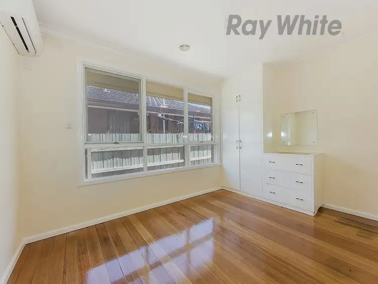 Fifth view of Homely house listing, 4 Woods Street, St Albans VIC 3021
