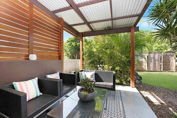 Seventh view of Homely house listing, 17 Tindale Avenue, Buderim QLD 4556