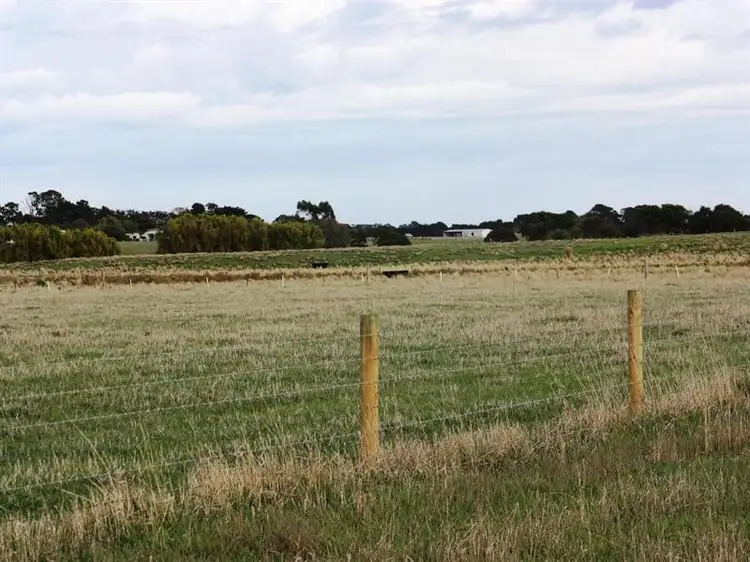 Third view of Homely rural property listing, 28 Taylor Street, Derrinallum VIC 3325