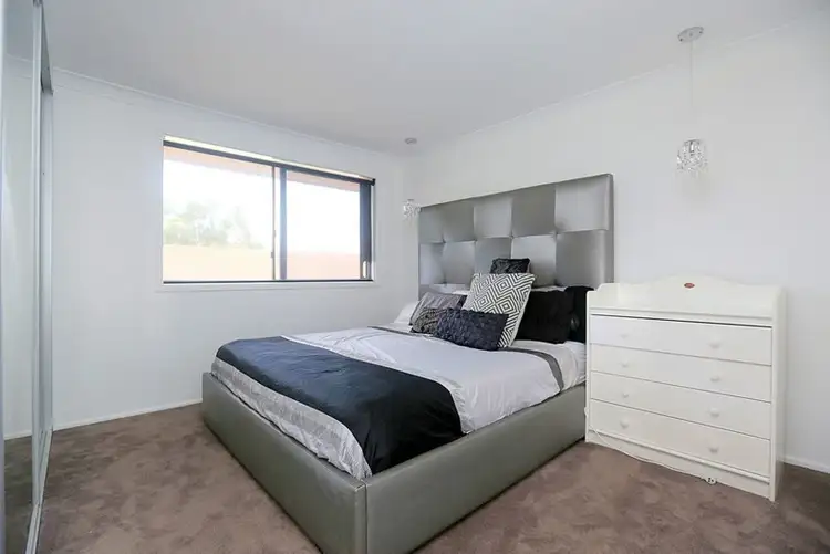 Seventh view of Homely townhouse listing, 1/25 George Street, Yagoona NSW 2199