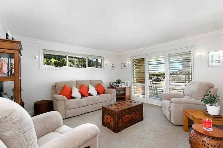 Fifth view of Homely house listing, 17 Red Sands Avenue, Shell Cove NSW 2529