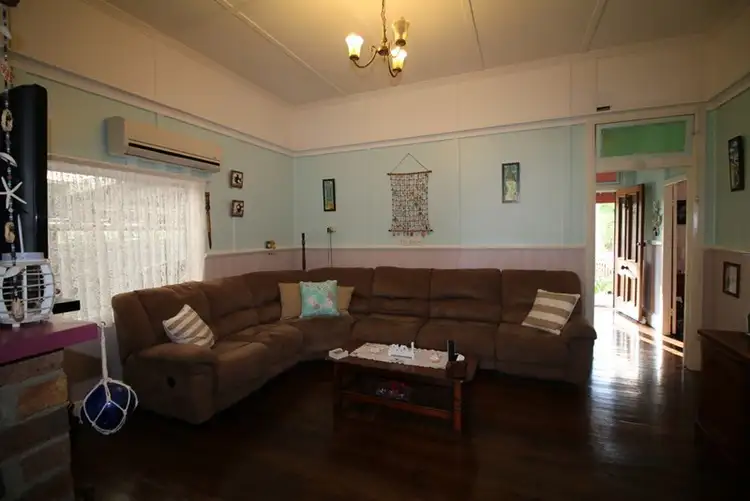 Fifth view of Homely house listing, 4 Orara Street, Nana Glen NSW 2450