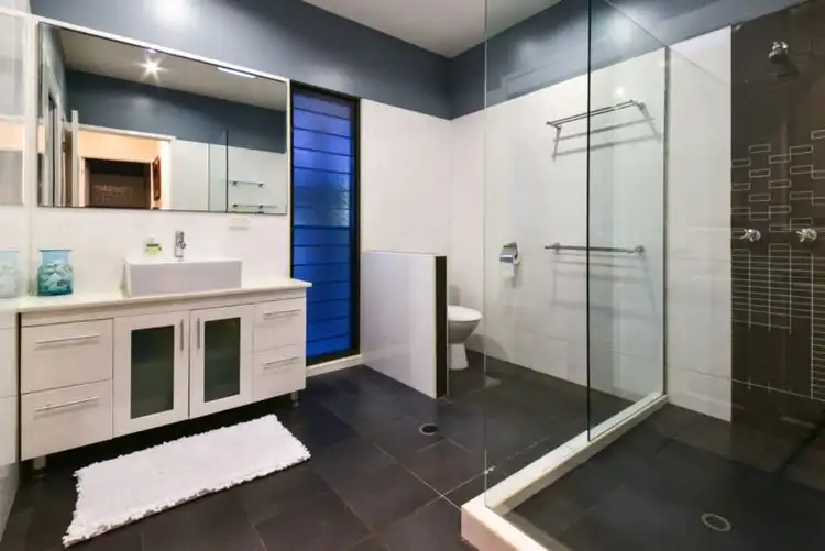 Seventh view of Homely house listing, 177 Paluma Road, Woodwark QLD 4802