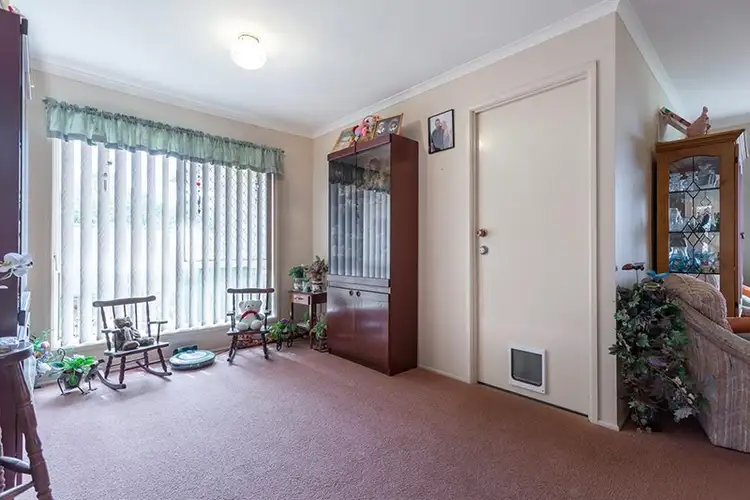 Fourth view of Homely house listing, 7 Freyling Court, Kearneys Spring QLD 4350