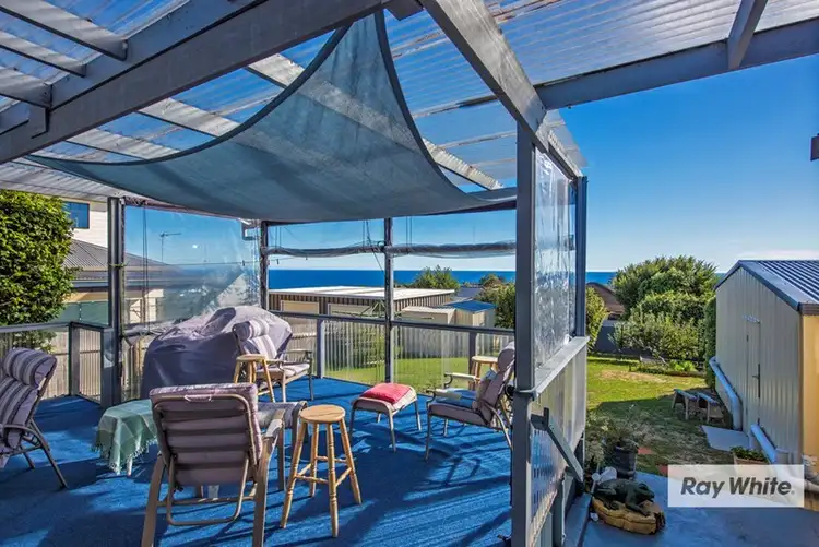 Fourth view of Homely house listing, 16 Halstead Street, Montello TAS 7320