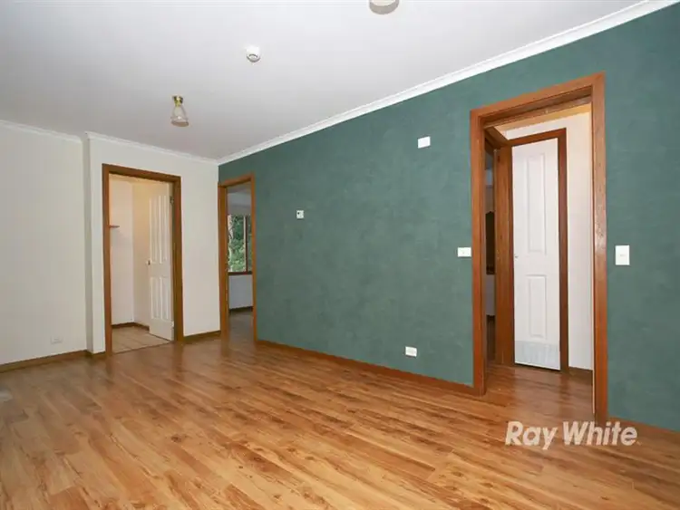 Third view of Homely house listing, 25 Marklin Street, Cranbourne VIC 3977
