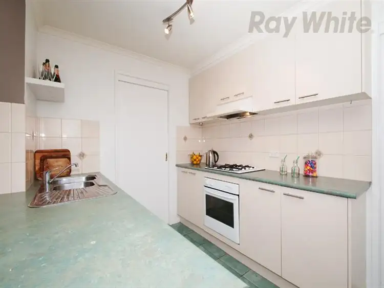 Third view of Homely house listing, 11 GLENMURRAY Place, Wonga Park VIC 3115