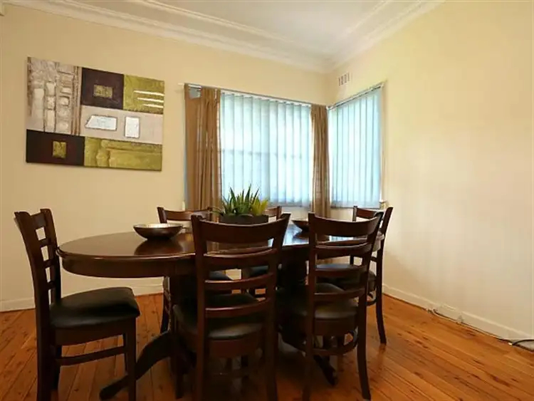 Second view of Homely house listing, 57 Winifred Street, Condell Park NSW 2200