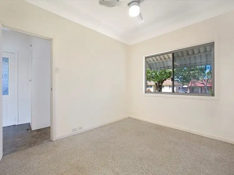 Fifth view of Homely house listing, 86A Queen Street, Revesby NSW 2212