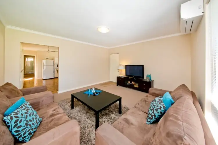 Third view of Homely house listing, 447 Lennard Street, Dianella WA 6059