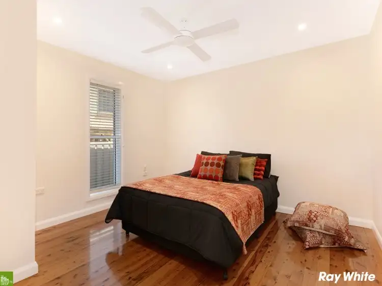 Sixth view of Homely house listing, 75 Scenic Crescent, Albion Park NSW 2527