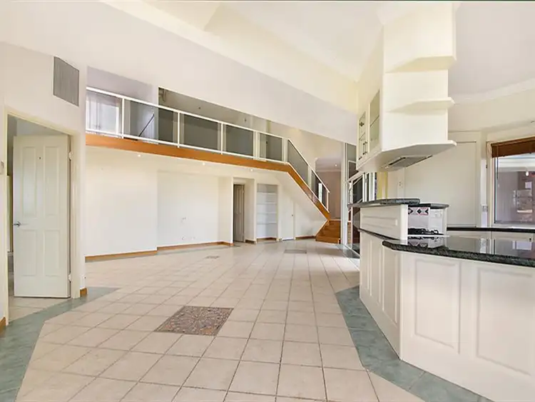 Second view of Homely house listing, 11 Greenvale Court, Buderim QLD 4556