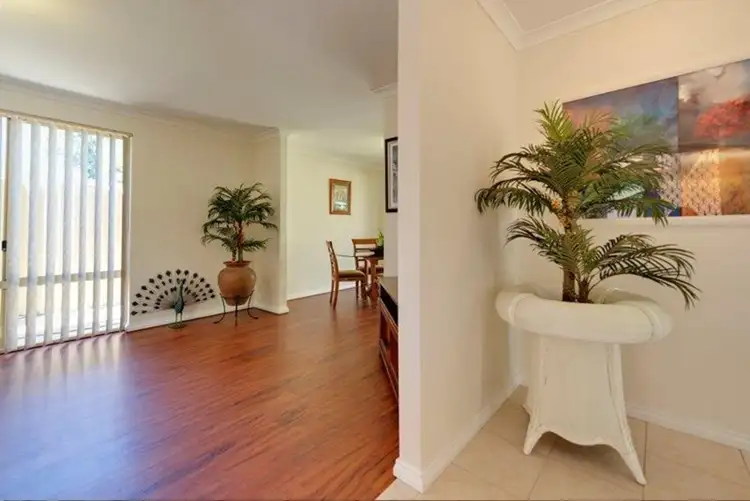 2/43 Norton Drive, Dianella WA 6059
