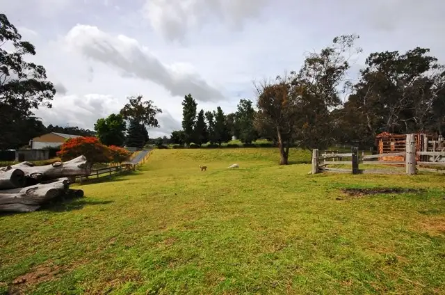 Seventh view of Homely rural property listing, 175-185 Beenak Road, Yellingbo VIC 3139