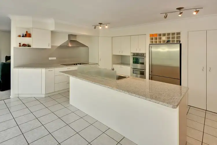 Third view of Homely house listing, 29 Cumberland Way, Buderim QLD 4556