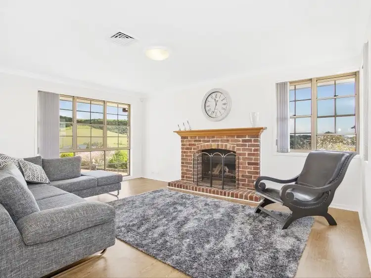 Sixth view of Homely house listing, 8 David Smith Place, Kiama NSW 2533