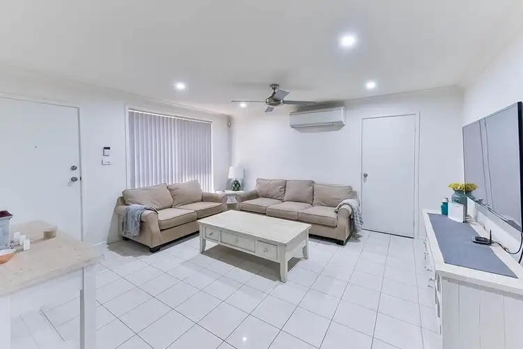 Address available on request