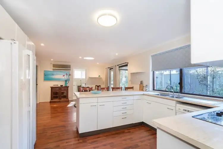 Third view of Homely house listing, 24 Watt Street, Windermere Park NSW 2264