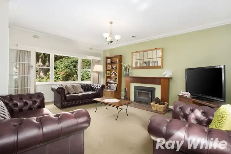 Fifth view of Homely rural property listing, 545 Princes Way, Longwarry North VIC 3816
